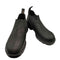 ブランドストーン Blundstone SLIP ON SHOE スリッポン サイドゴア レザー ショート ブーツ メンズ US:8