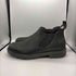 ブランドストーン Blundstone SLIP ON SHOE スリッポン サイドゴア レザー ショート ブーツ メンズ US:8
