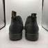 ブランドストーン Blundstone SLIP ON SHOE スリッポン サイドゴア レザー ショート ブーツ メンズ US:8