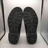 ブランドストーン Blundstone SLIP ON SHOE スリッポン サイドゴア レザー ショート ブーツ メンズ US:8