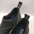 ブランドストーン Blundstone SLIP ON SHOE スリッポン サイドゴア レザー ショート ブーツ メンズ US:8