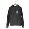 ステューシー Stussy SKATEMAN HOODIE メンズ import:M