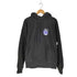 ステューシー Stussy SKATEMAN HOODIE メンズ import:M