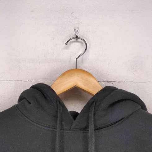ステューシー Stussy SKATEMAN HOODIE メンズ import:M