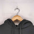 ステューシー Stussy SKATEMAN HOODIE メンズ import:M