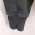 ステューシー Stussy SKATEMAN HOODIE メンズ import:M