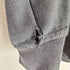 ステューシー Stussy SKATEMAN HOODIE メンズ import:M