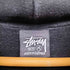 ステューシー Stussy SKATEMAN HOODIE メンズ import:M