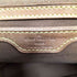 ルイヴィトン LOUIS VUITTON モンスリGM リュックサック バックパック SP0040 レディース
