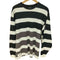 ダブルタップス WTAPS 22SS LANE LS TEE レーン ロングスリーブ Tシャツ メンズ JPN:3