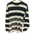 ダブルタップス WTAPS 22SS LANE LS TEE レーン ロングスリーブ Tシャツ メンズ JPN:3