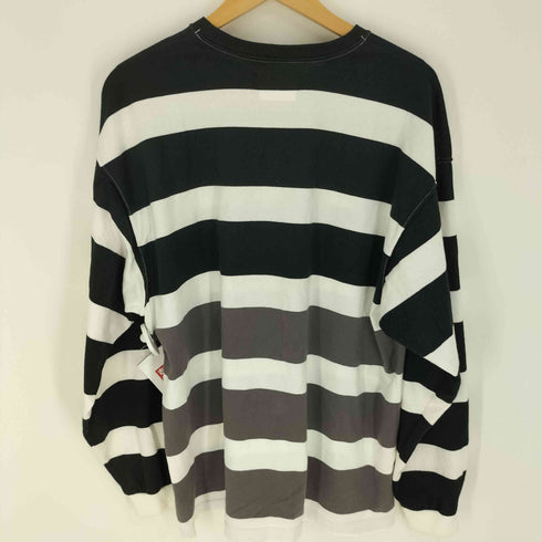 ダブルタップス WTAPS 22SS LANE LS TEE レーン ロングスリーブ Tシャツ メンズ JPN:3