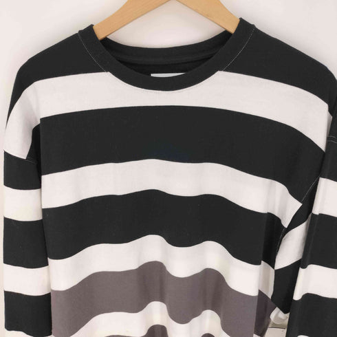 ダブルタップス WTAPS 22SS LANE LS TEE レーン ロングスリーブ Tシャツ メンズ JPN:3