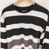 ダブルタップス WTAPS 22SS LANE LS TEE レーン ロングスリーブ Tシャツ メンズ JPN:3