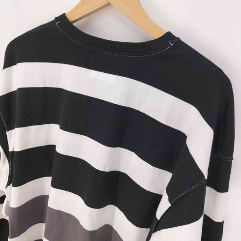 ダブルタップス WTAPS 22SS LANE LS TEE レーン ロングスリーブ Tシャツ メンズ JPN:3