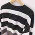 ダブルタップス WTAPS 22SS LANE LS TEE レーン ロングスリーブ Tシャツ メンズ JPN:3