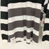 ダブルタップス WTAPS 22SS LANE LS TEE レーン ロングスリーブ Tシャツ メンズ JPN:3