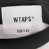 ダブルタップス WTAPS 22SS LANE LS TEE レーン ロングスリーブ Tシャツ メンズ JPN:3