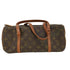 ルイヴィトン LOUIS VUITTON モノグラム パピオン ハンドバッグ 823 レディース
