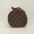 ルイヴィトン LOUIS VUITTON モノグラム パピオン ハンドバッグ 823 レディース