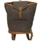 ルイヴィトン LOUIS VUITTON モンスリGM リュックサック バックパック MI0956 レディース