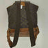 ルイヴィトン LOUIS VUITTON モンスリGM リュックサック バックパック MI0956 レディース
