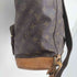 ルイヴィトン LOUIS VUITTON モンスリGM リュックサック バックパック MI0956 レディース