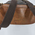 ルイヴィトン LOUIS VUITTON モンスリGM リュックサック バックパック MI0956 レディース