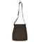 ルイヴィトン LOUIS VUITTON モノグラム ミュゼット サルサ ショート ショルダーバッグ SL0061 レディース