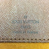 ルイヴィトン LOUIS VUITTON モノグラム ミュゼット サルサ ショート ショルダーバッグ SL0061 レディース