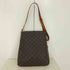 ルイヴィトン LOUIS VUITTON ミュゼット サルサ ショート ショルダーバッグ レディース