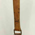 ルイヴィトン LOUIS VUITTON ミュゼット サルサ ショート ショルダーバッグ レディース