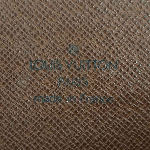 ルイヴィトン LOUIS VUITTON ミュゼット サルサ ショート ショルダーバッグ レディース