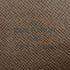 ルイヴィトン LOUIS VUITTON ミュゼット サルサ ショート ショルダーバッグ レディース
