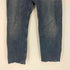 リーバイス Levis 00S 日本製 503 ジップフライ ストレート デニムパンツ メンズ W33 L34