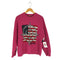 シュプリーム Supreme 25AW TARGET SWEATER メンズ import:M