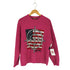 シュプリーム Supreme 25AW TARGET SWEATER メンズ import:M