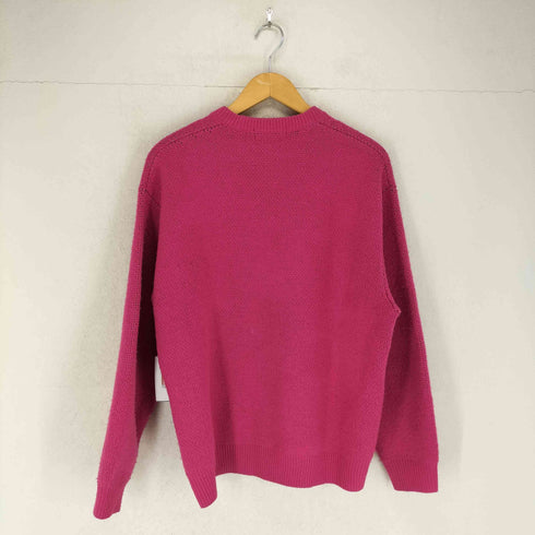 シュプリーム Supreme 25AW TARGET SWEATER メンズ import:M