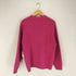 シュプリーム Supreme 25AW TARGET SWEATER メンズ import:M