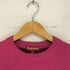 シュプリーム Supreme 25AW TARGET SWEATER メンズ import:M