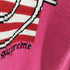 シュプリーム Supreme 25AW TARGET SWEATER メンズ import:M