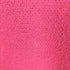 シュプリーム Supreme 25AW TARGET SWEATER メンズ import:M
