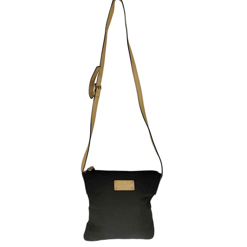 ケイトスペードニューヨーク kate spade NEW YORK ショルダーバッグ ナイロン WKRU2687 レディース