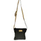 ケイトスペードニューヨーク kate spade NEW YORK ショルダーバッグ ナイロン WKRU2687 レディース