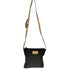 ケイトスペードニューヨーク kate spade NEW YORK ショルダーバッグ ナイロン WKRU2687 レディース