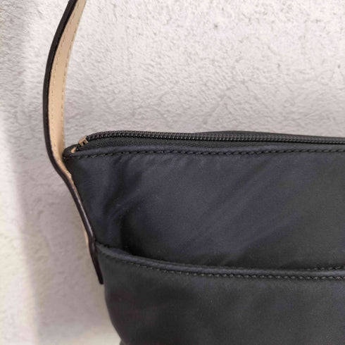 ケイトスペードニューヨーク kate spade NEW YORK ショルダーバッグ ナイロン WKRU2687 レディース