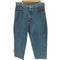 リーバイス Levis 00S 560 ジップフライ テーパード デニムパンツ メンズ W36 L30