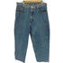 リーバイス Levis 00S 560 ジップフライ テーパード デニムパンツ メンズ W36 L30
