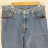 リーバイス Levis 00S 560 ジップフライ テーパード デニムパンツ メンズ W36 L30