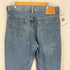 リーバイス Levis 00S 560 ジップフライ テーパード デニムパンツ メンズ W36 L30